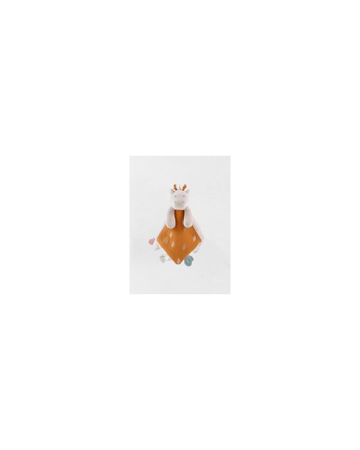 Doudou Tiga en Veloudoux