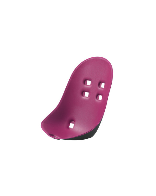 Assise enfant Moon
