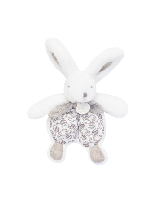 Doudou lapin