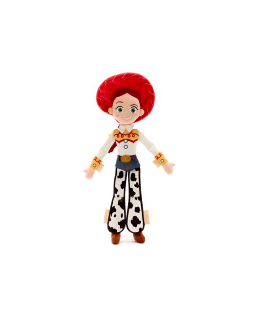 Peluche Jessie - Toy Story