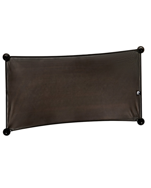 Pare-Soleil Voiture Extensible Anti-UV - Pour Camion, SUV & Voiture | Anti-Éblouissement & Protection Yeux