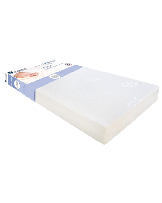 Matelas Essentiel 60 x 120 CM