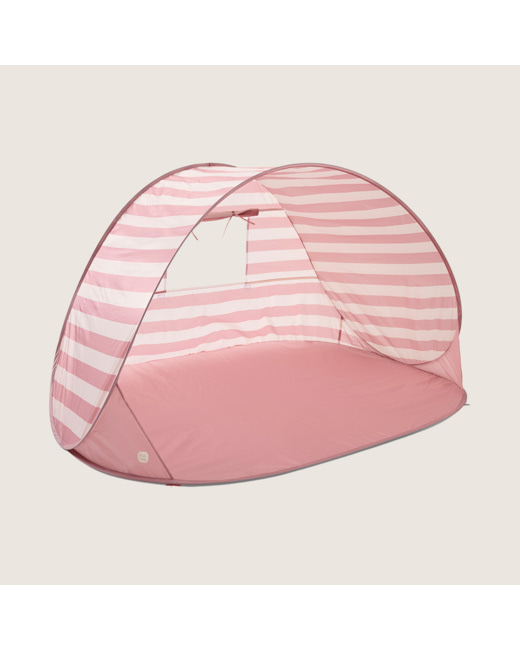 Tente pop up Cannes