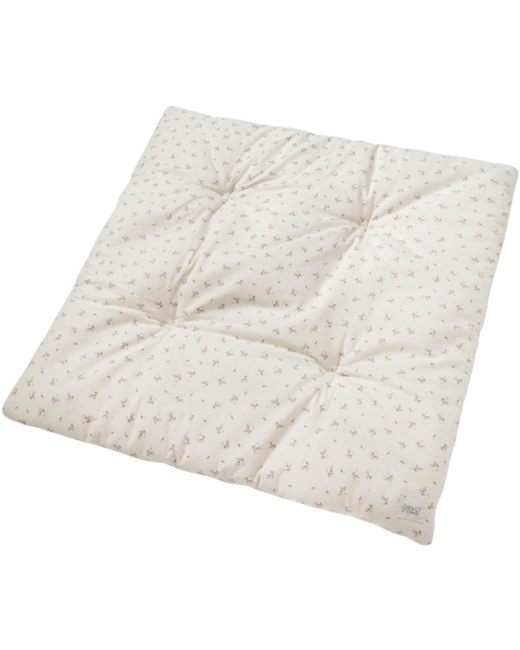 Tapis de jeu Picnic Roseberry