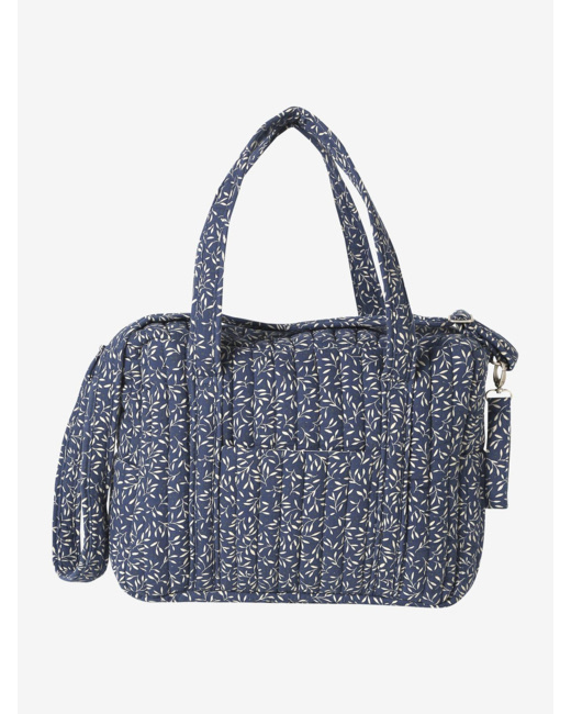 Sac à langer en gaze de coton Joiosa