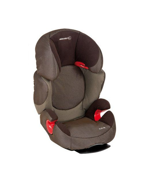 🥰 siège auto bébé confort 0/18 - Dépôt- Vente Mom'Affaire