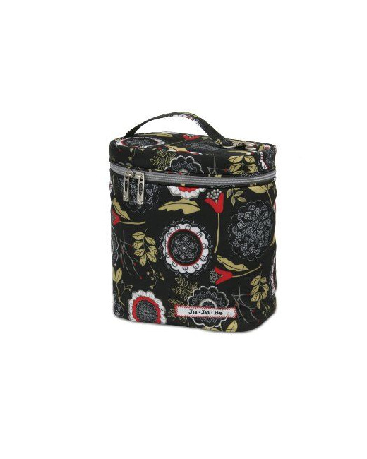 Sac à biberons Fuel Cell