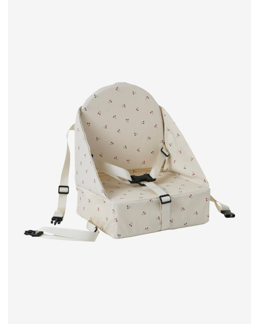 Rehausseur de chaise