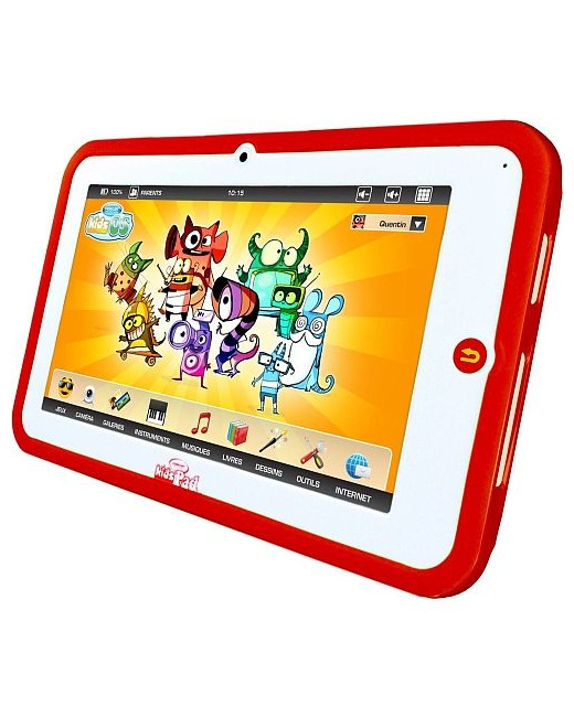 Tablette Kidspad 3