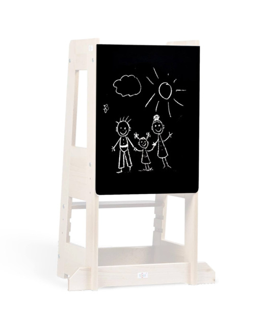 Tableau pour tour d'apprentissage Felix