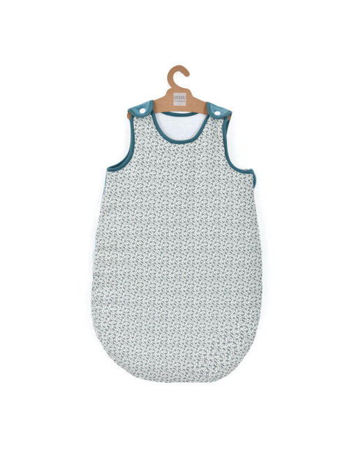 Gigoteuse Yoca le koala