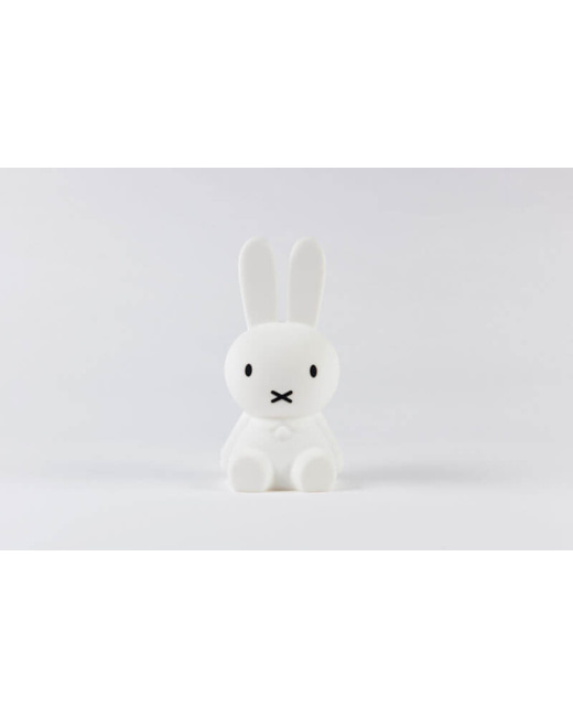 Mini veilleuse Bundle of Light Miffy