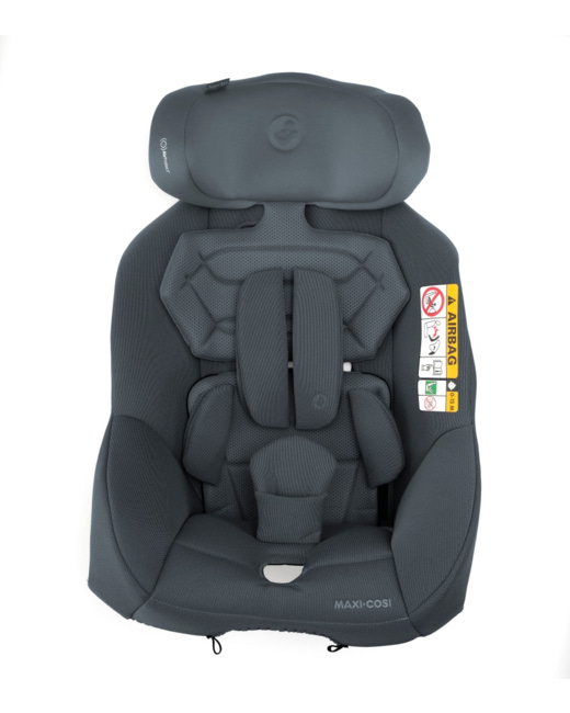 Ensemble complet de housses pour siège-auto Pearl 360 Pro