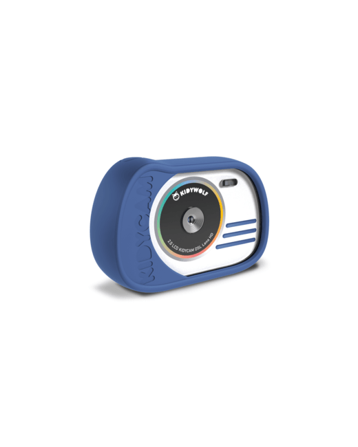KIDYCAM