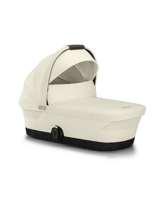 Nacelle bébé Gazelle S