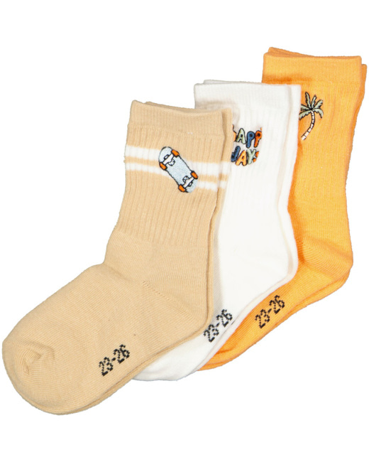 Chaussettes enfant