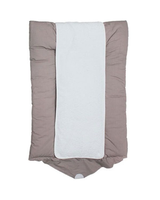Matelas à langer Nomade