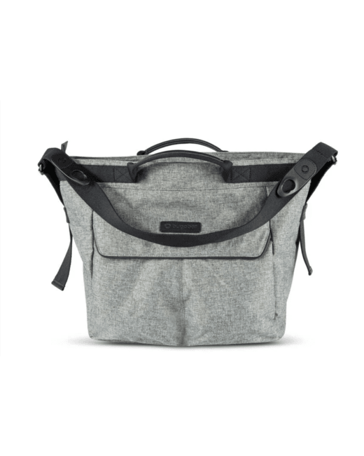 Sac à langer