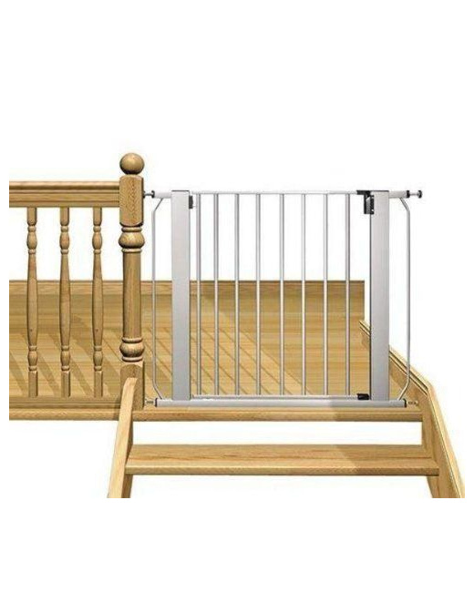 Barrière de sécurité Anna