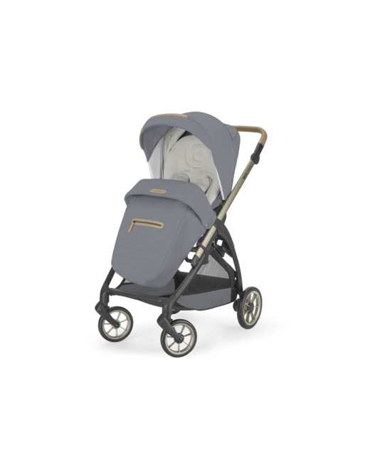 Poussette Electa Element