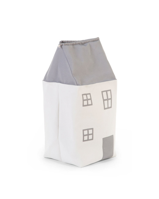 Sac de rangement Maison