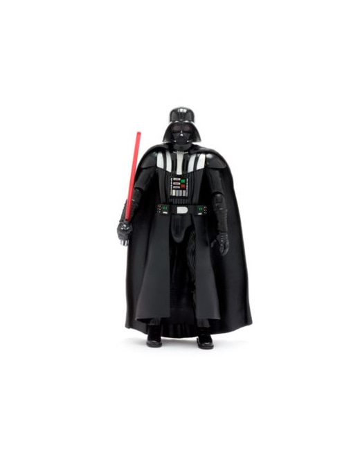 Figurine Dark Vador parlante
