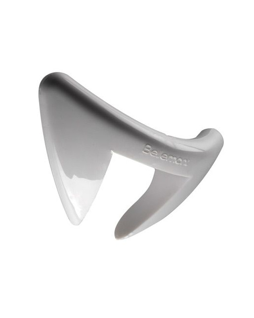 Amortisseur de porte Design (x2)