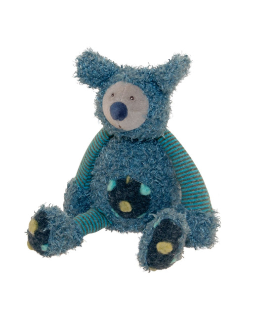 Peluche koala Les Zazous