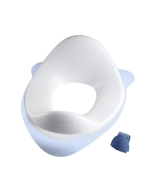 Abattant top wc ikea