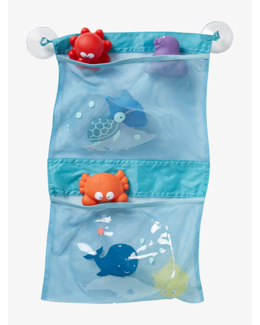 Filet de bain