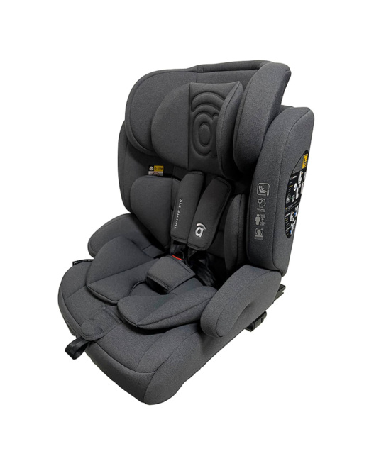 Siège auto Routefix