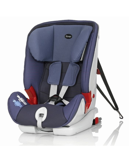 Siege auto britax advansafix 3 hotsell