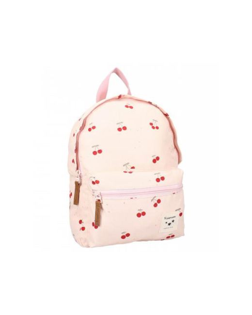 Sac à dos enfant Secret garden