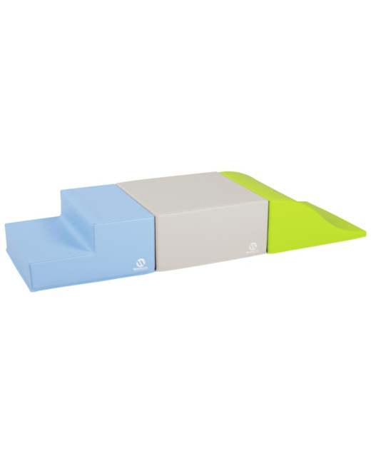 Kit babimodules le passage