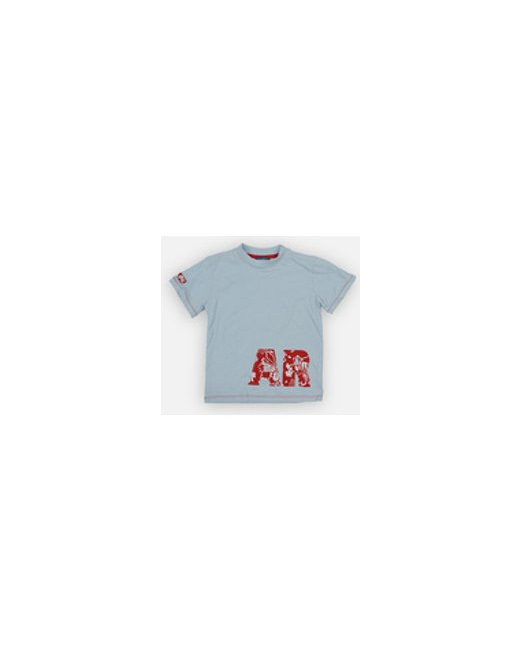 Baia T-shirt Archimède