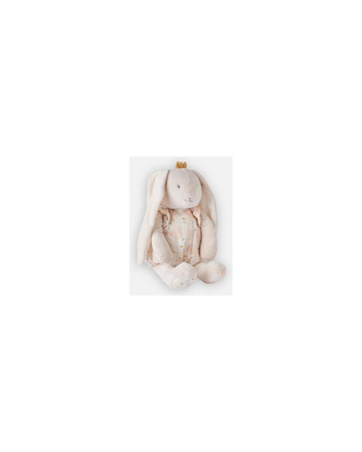 Peluche medium Veloudoux Pili