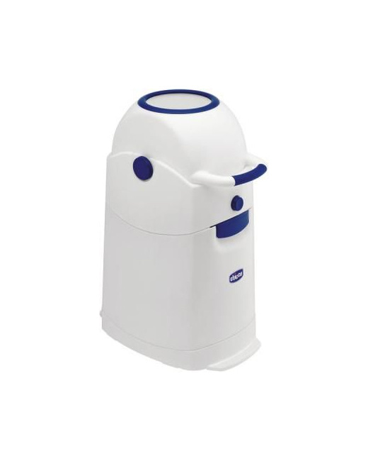 Toutes les poubelles couches not es par des parents ConsoBaby Kid