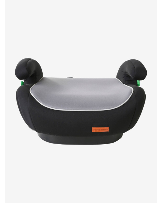 Siège-auto rehausseur isofix Hopla