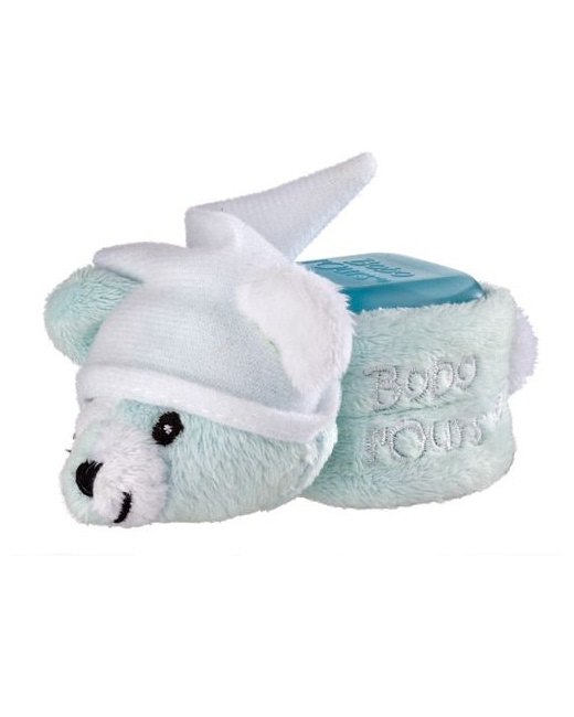 Bobo l'Ours