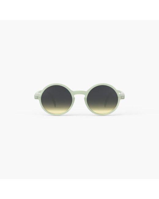 Lunettes de soleil Child #G (5-10 ans)