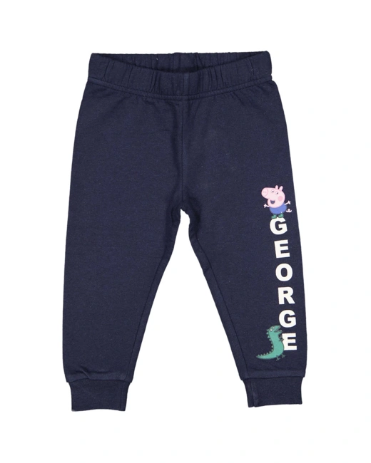 Pantalon de jogging bébé Peppa Pig