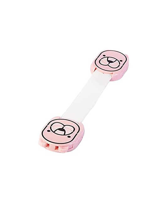 Boucles de Ceinture de sécurité pour Enfants