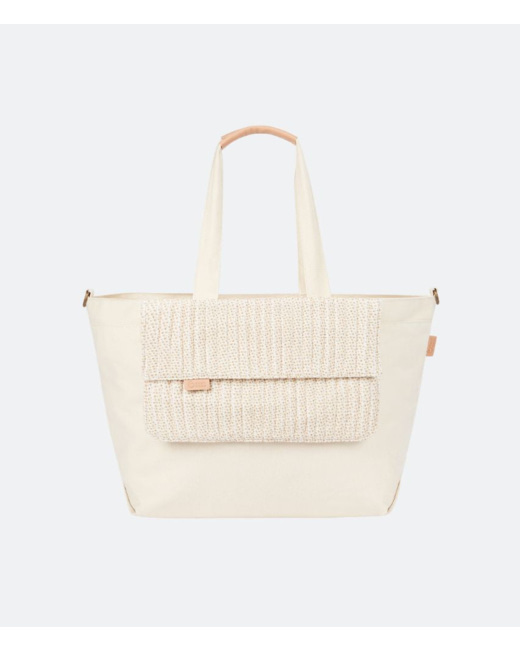 Sac à langer Tote Bag