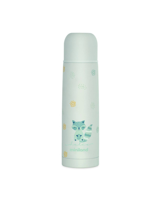 Thermos bébés Thermy 500ml