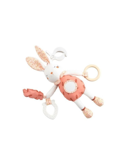 Jouet d'activités Esmée