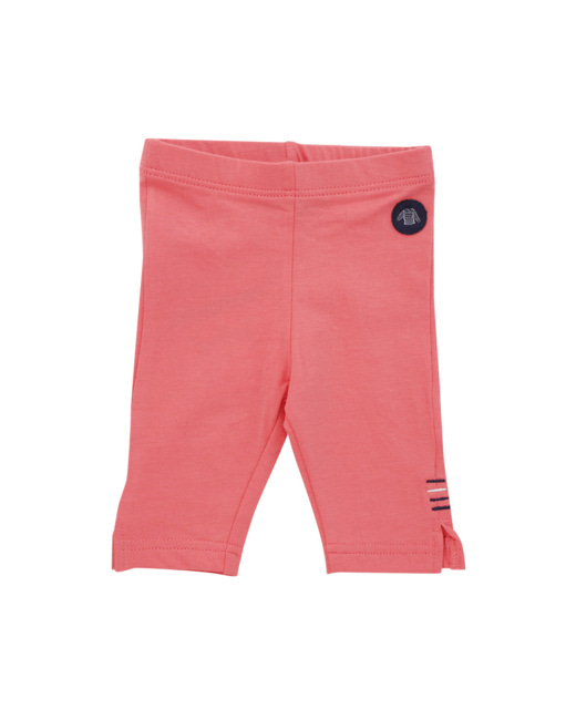 Legging Baby - coton léger - Chuppa