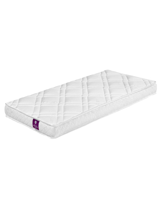 Matelas bébé Bambou AirSens 70x140