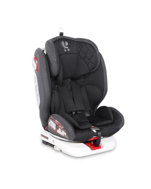 Siège auto ROTO Isofix