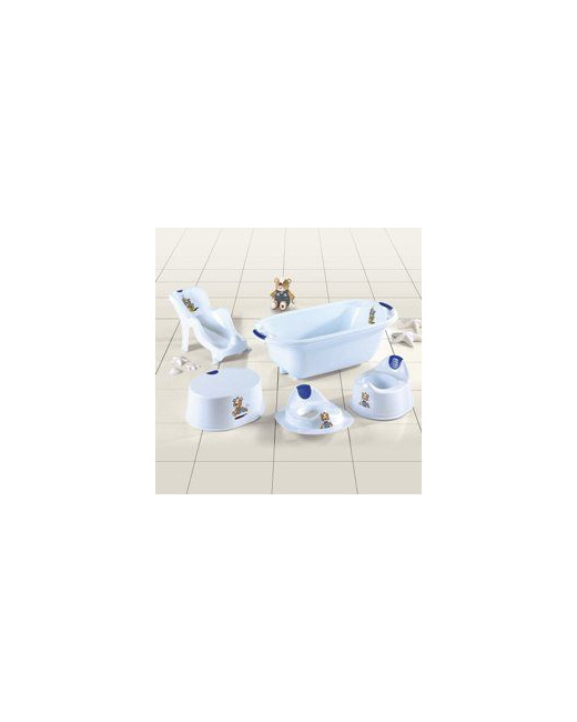 Ensemble de bain