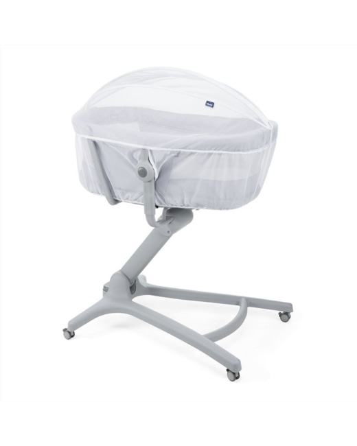 Moustiquaire pour Baby Hug 4 en 1